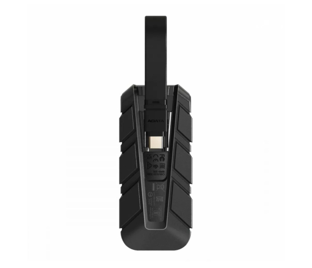 ADATA SC740 1TB - 1321130 - zdjęcie 5
